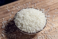 File photo of rice