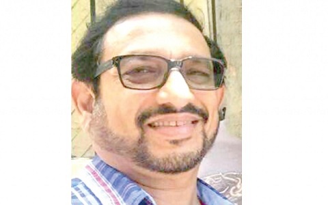 Ashok Kumar Sivaram had earlier been deported on allegations of fraud