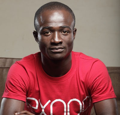 Abu Ibrahim - Son of Sima Ibrahim