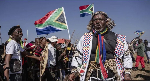 Nigeria to seek compensation for property abandoned by citizens fleeing South Africa