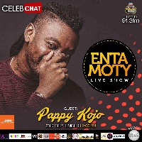 Pappy explained that he has no issue with good friend Joey B as people speculated
