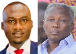 Today in History: Murderer of Jirapa 'Dubai' owner Elisha Mahama sentenced to life imprisonment