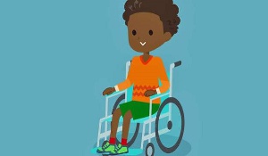 Kenya Mothers 'pressured To Kill Disabled Babies'