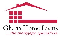 Ghana Home Loans has officially launched its 20th edition Housing Fair