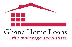 Ghana Home Loans GHL