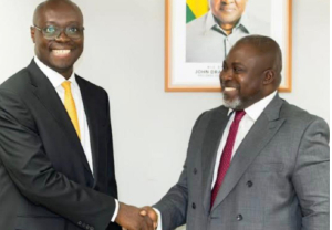 Ato Forson And GRA Boss A.png