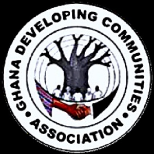 The Ghana Developing Communities Association (GDCA) are organising the seminar