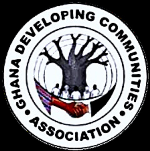 The Ghana Developing Communities Association (GDCA) are organising the seminar