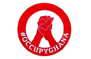 According to OccupyGhana, the assaults on members of the media keep getting bolder and bolder