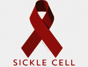 The term sickle cell describes a group of inherited red blood cell disorders.