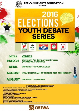 Youth Debate2