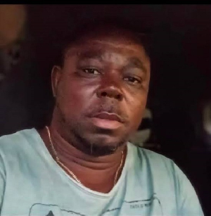 The car dealer who has been identified as Rahman was shot and killed The car dealer who has been identified as Rahman was shot and killed