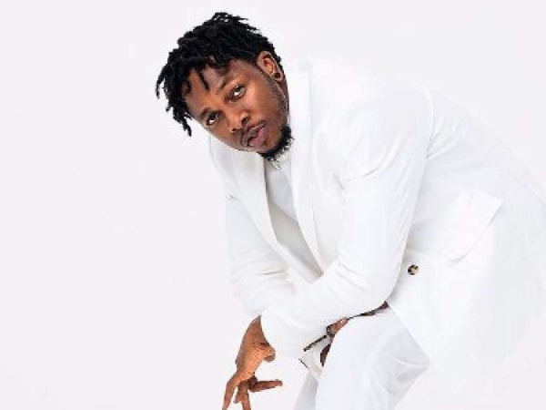 Runtown