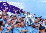 EXPLAINER: What Man City could lose after reported verdict on 115 charges EXPLAINER: What Man City could lose after reported verdict on 115 charges