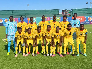 Ghana  U 15 Boys.jpeg