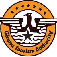 File photo: Ghana Tourism Authority logo