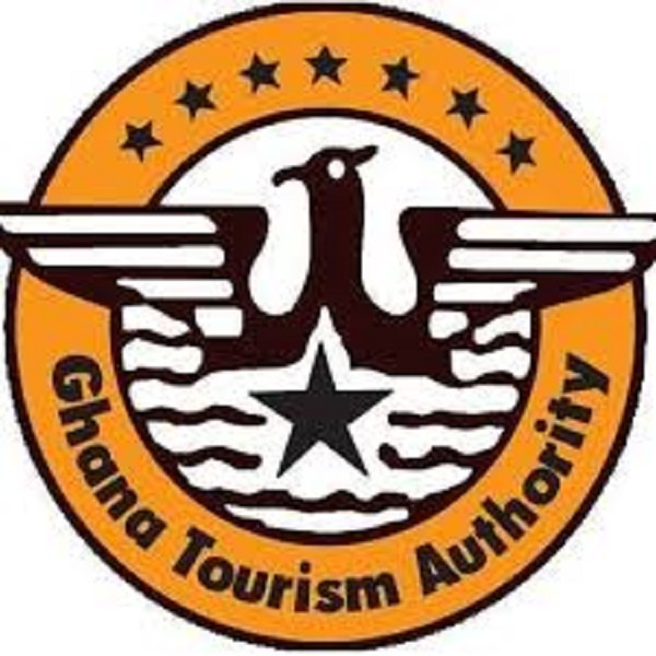 Ghana Tourism Authority (GTA)