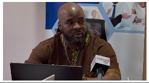 Corey Johnson is the CEO of OnPoint Virtual Assistants