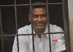 Today in History: The case that sent Dr Ali-Gabass to prison for 25 years