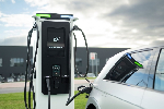 Energy Ministry plans EV charging stations for about 17,000 electric vehicles in Ghana