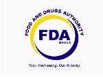 FDA orders immediate recall of alcoholic energy drinks from markets