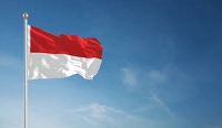 Tutar Indonesia