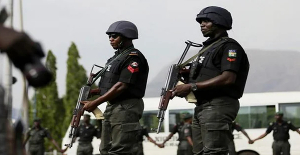 Kano State Police Command has begun an investigation into the killing of a woman and children