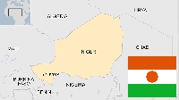 Nijar macobci ne ga Najeriya, Mali, Libya, Algeria, Benin da Burkina Faso
