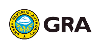 Ghana Revenue Authority logo