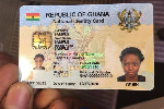 NIA sacks seven staff NIA sacks seven staff