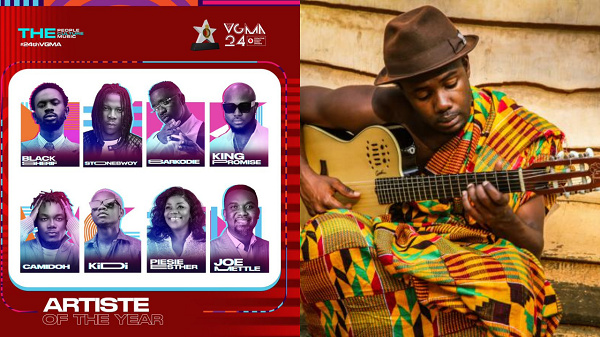 ghanaweb-tv-live-growth-of-highlife-music-in-ghana-build-up-to-2023