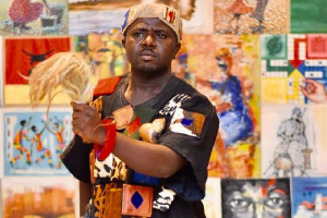 Actor Okomfo Kolegae.jpeg