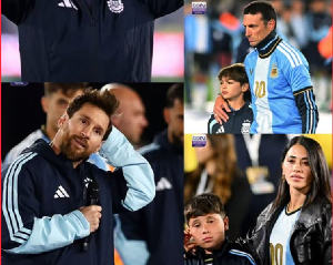 Messi Farewell Game .png