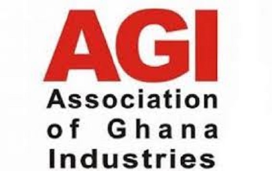 Patronise made in Ghana goods during the yuletide - AGI