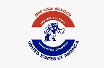 NPP-USA branch is urging Ghanaians to support the government to revive the economy