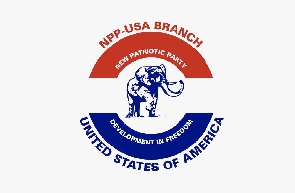 NPP USA LOGO.jpeg