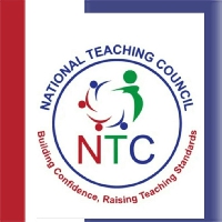 Graduate who failed examination can pay for remarking of scripts, says NTC