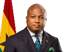 Manasseh lauds Ablakwa’s transparency, calls for probe into evacuation funds