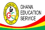 Two arrested over alleged extortion in GES recruitment exercise