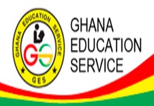 GES Logo GES Logo
