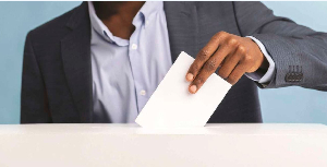 Somalia’s federal and regional authorities clash over voter registration, raising tensions