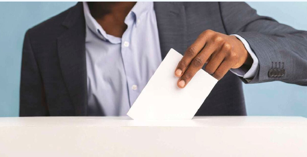 Somalia’s federal and regional authorities clash over voter registration, raising tensions