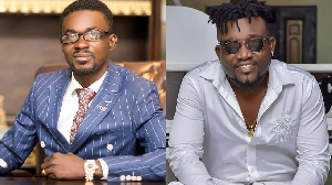 Bullet alleges NAM 1 used celebrities for trust in alleged scam deals