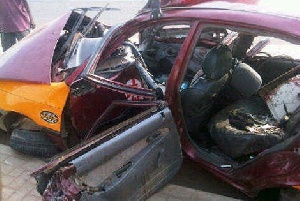 Car Accident11