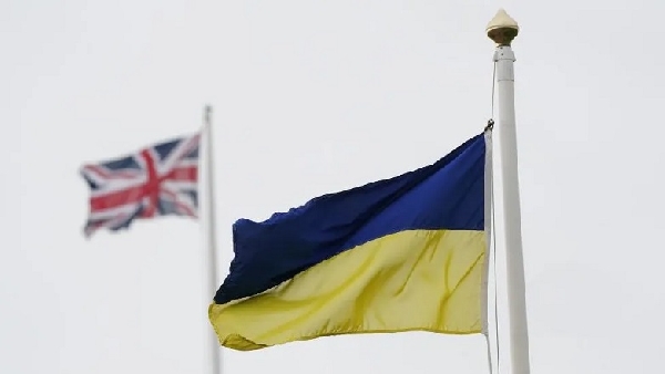 Ukraine visa schemes to be extended by 18 months