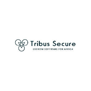 TribusPay announces name change to Tribus Secure