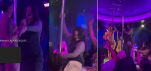 Rihanna Dance2.png