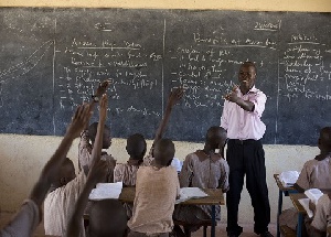Kenya Teacher3