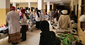 Sudan Hospital  33.png