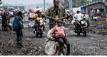 DRC: Uvira's displaced lose hope as US ultimatum on Rwanda troops expires DRC: Uvira's displaced lose hope as US ultimatum on Rwanda troops expires